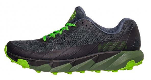 Кроссовки Hoka Torrent 1097751EBLC