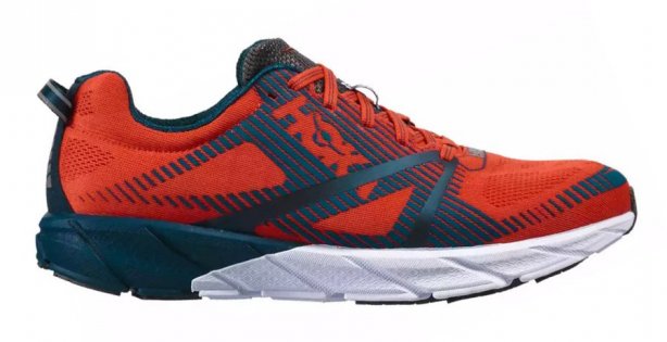 Кроссовки Hoka Tracer 2