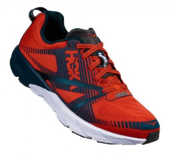 Кроссовки Hoka Tracer 2