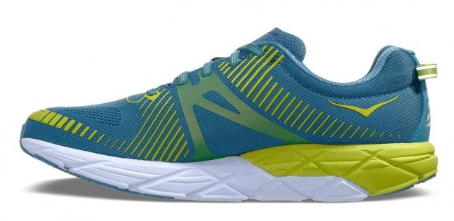 Кроссовки Hoka One One Tracer 2