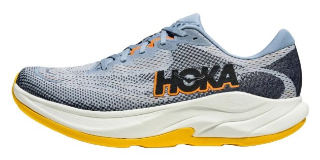 Кроссовки Hoka Rincon 4 1155130 DLN