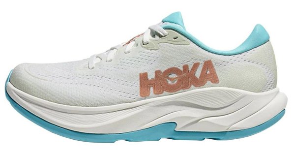 Кроссовки Hoka Rincon 4 W 1155131 FTRS