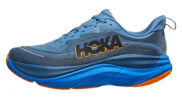 Кроссовки Hoka Skyflow 1155111-DHN