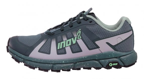 Кроссовки Inov8 TrailFly G 270 W 001059-PIMT-S-01