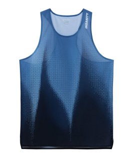 Майка Insanity Performance 156PF6TBPMSCSS