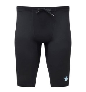 Спринтеры Insanity Performance 7-inch 156PF6BMHTCSSS