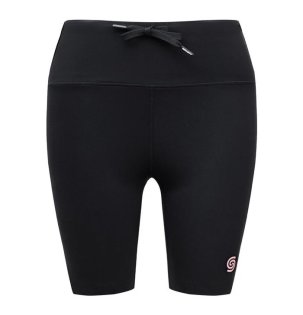 Спринтеры Insanity Performance 7-inch W 156PF6PWHTCSS