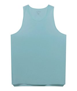 Майка Insanity Performance Limited 156PF6BMUCSS