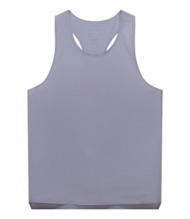 Майка Insanity Performance Limited W 156PF6PWUCSS