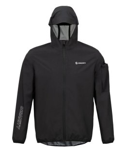 Куртка Insanity Performance Trail 156PF5BMMMJLJCSS