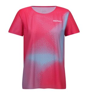 Футболка Insanity Performance W 156PF6RWPWTCSS