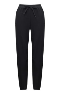 Штаны Insanity Race 156PF6BMMRTCSS