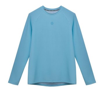 Кофта Insanity Race 156PF6IMMLCSS