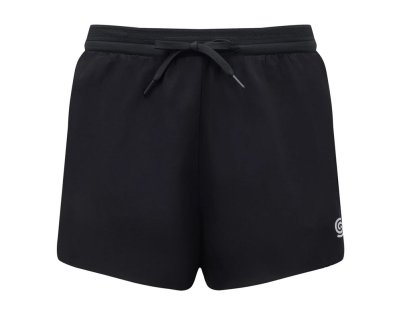 Шорты Insanity Race 5-inch 156PF6BBMS5CSS