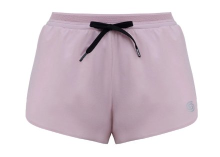 Шорты Insanity Race 5-inch W 156PF6PWS5CSS