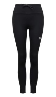 Тайтсы Insanity Race W 156PF6BWTTCSS