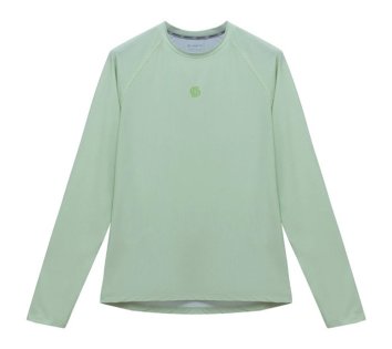 Кофта Insanity Race W 156PF6ILWTCSS