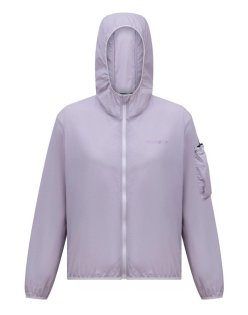 Куртка Insanity Race W 156PF6LLJCSS