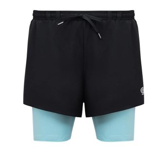 Шорты Insanity Trail 5-inch 156PF6BBMSTCSS