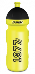 Фляжка Isostar Bidon 