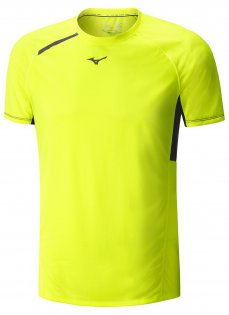 Футболка Mizuno Premium Aero Tee