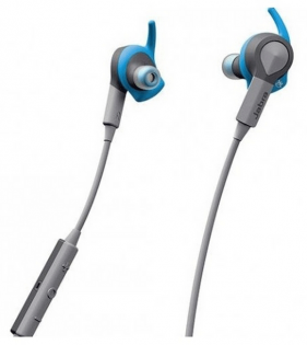 Наушники Jabra Sport Coach Wireless