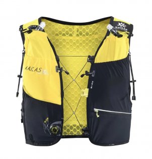 Рюкзак Kailas Fuga Air Pro 11L Trail KA2254001 13057