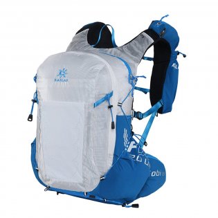 Рюкзак Kailas Ultra Gobi II Trail 18L KA2354010 10052