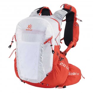 Рюкзак Kailas Ultra Gobi II Trail 18L KA2354010 12035