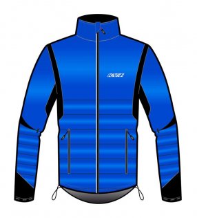 Куртка KV+ Artico 22V106.2