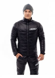 Куртка KV+ Artico 24V106.1