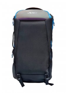 Рюкзак KV+ Rucksack 30L 24D15.12