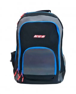 Рюкзак KV+ Rucksack 35L 24D14.12