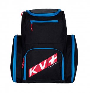 Рюкзак KV+ Rucksack 45L 24D22.12