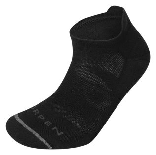Носки Lorpen Multiactivity No Snow T2MAW W 6310607 9937