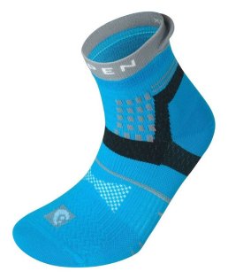 Носки Lorpen Trail Running Eco X3TWC W 6210285 4153