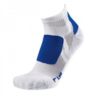 Носки Sidas 3 Feet Socks