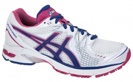 Кроссовки Asics Gel-DS Sky Speed 2 W