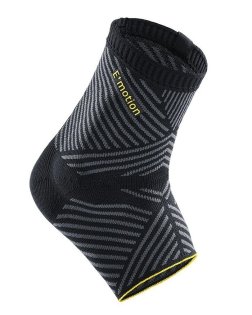 Голеностоп Medi Levamed E+Motion 509E 6