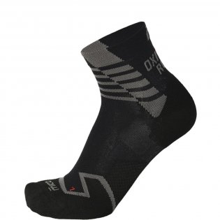 Компрессионные носки Mico Compression Run CA01280-007