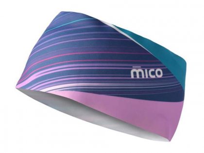 Повязка Mico Extra Dry AC03641-891