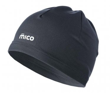 Шапка Mico Warm Control AC03680-007