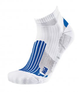 Носки Sidas 3 Feet Socks