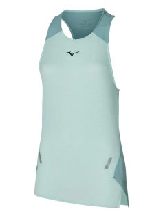 Майка Mizuno Tech Light Tank W J2GAC201 20