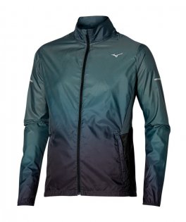 Куртка Mizuno Aero Jacket J2GEB000 09