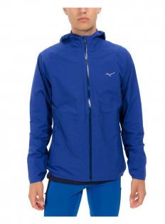 Куртка Mizuno 20K ER Jacket J2GE2540 20