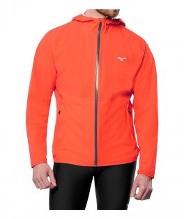 Куртка Mizuno 20K ER Jacket J2GE2540 54