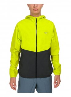 Куртка Mizuno 20K ER Jacket J2GE2540 94