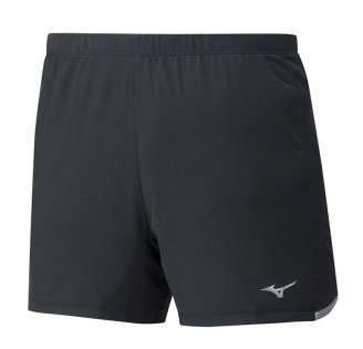 Шорты Mizuno Aero Short