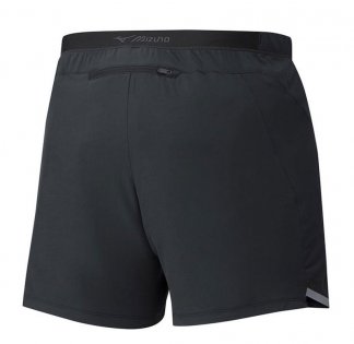 Шорты Mizuno Aero Short